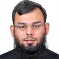 Aamir Malik