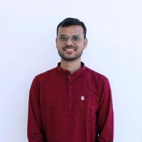 Mayur Patil