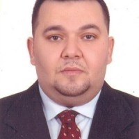 Ahmed Gad Elrab