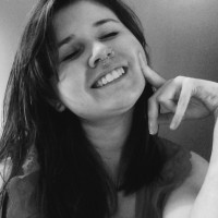 Charlotte Arbez