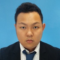 Kananart Suppachatnukulkij