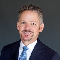 Jeffrey Lang