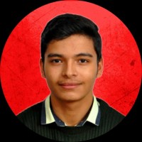 Jai Verma