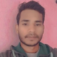 Rakesh Kumar