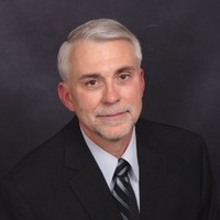 Steven Carr MD