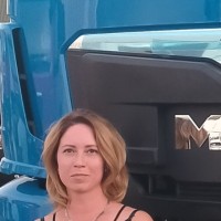 Kinga Piotrowska-Tryba
