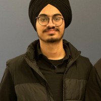 Gurbhagat Singh