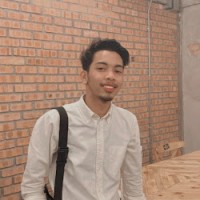 Tuan Syahir
