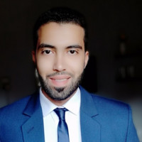 Ahmed Al-Badrawy