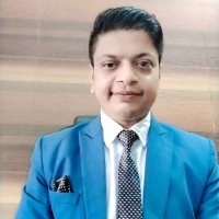 Prabhat Singh