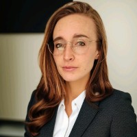 Alexis L. Crawford, Esq.
