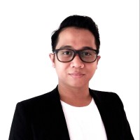 Gilang Sony Kurniawan