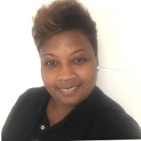 Carol Ward