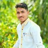 Dipak Bedwal