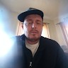 Deno Ely