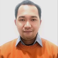 Muhammad Sofiullah Safriansyah