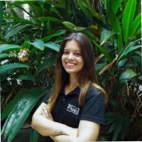 Luísa Feliciano