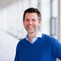 Martijn Van Maldegem