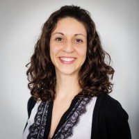 Miriam Romero Pérez