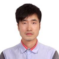 陆佳慧