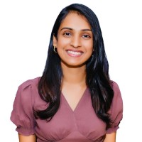 Shelini Jayawardena