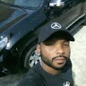 christopher segun