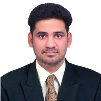 Dr Pradeep Reddy