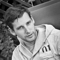 Michael Berghman