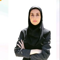 Negin S.