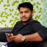 Debabrata Das