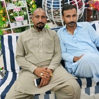 Faheem Sagar