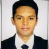Neel Vora