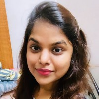 Vijaya Rangaswami