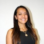 Sraineth Flores