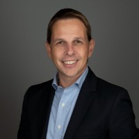 Andreas Rohregger
