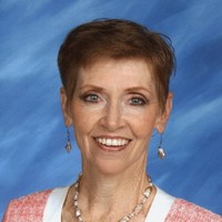 Ann Bailey