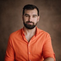 Adrian Mitera