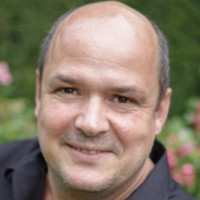 Thomas Ömer