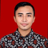 Mohammad yuda