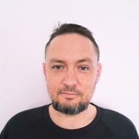 Petr Hlobil