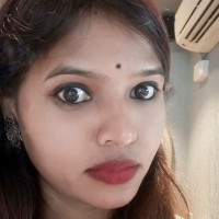 Chandana Chandana A