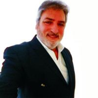 Daniel Rosso