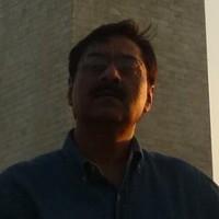 Ejaz Umer