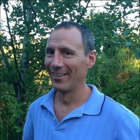 John Kuzmack