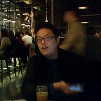 조영곤