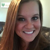 Chelsea Fullen