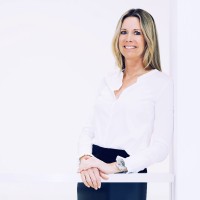 Wiebke Dumitroff