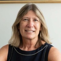 Cheryl Norden