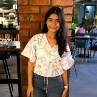 Apoorva Pandey