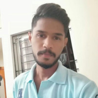 Bhanu Prakash Mallepoola